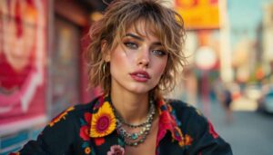 8 forze mentali delle generazioni 70–80, rare oggi, sostiene la psicologia