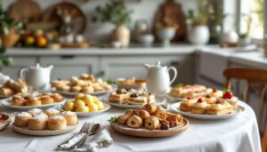 7 dolci italiani che devi assaggiare almeno una volta nella vita, dal tiramisù ai classici senza tempo