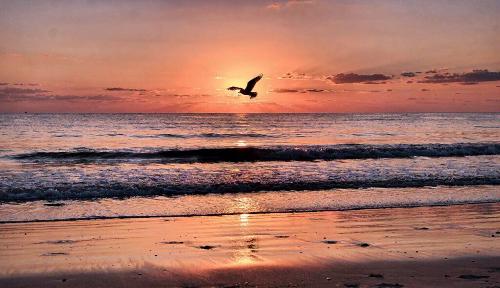 Basta con il Pilates, il “metodo Garuda” è perfetto per scolpire il proprio corpo e tonificarsi dopo i 50 anni