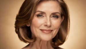 Trucco dopo i 50 anni: il prodotto indispensabile consigliato da un truccatore per ringiovanire il viso