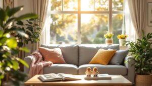 Queste 5 abitudini trasformano il rapporto con i vostri figli… anche quando lasciano casa