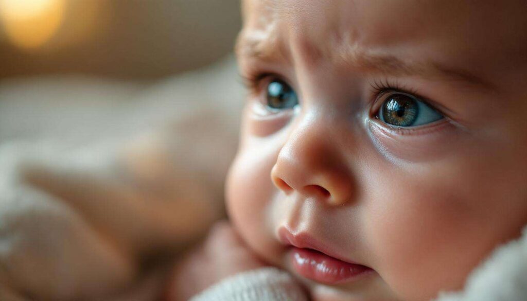 Crisi del bambino: come gestire le tempeste emotive