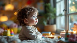 Perché i bambini piccoli a volte faticano ad ascoltare, secondo gli esperti