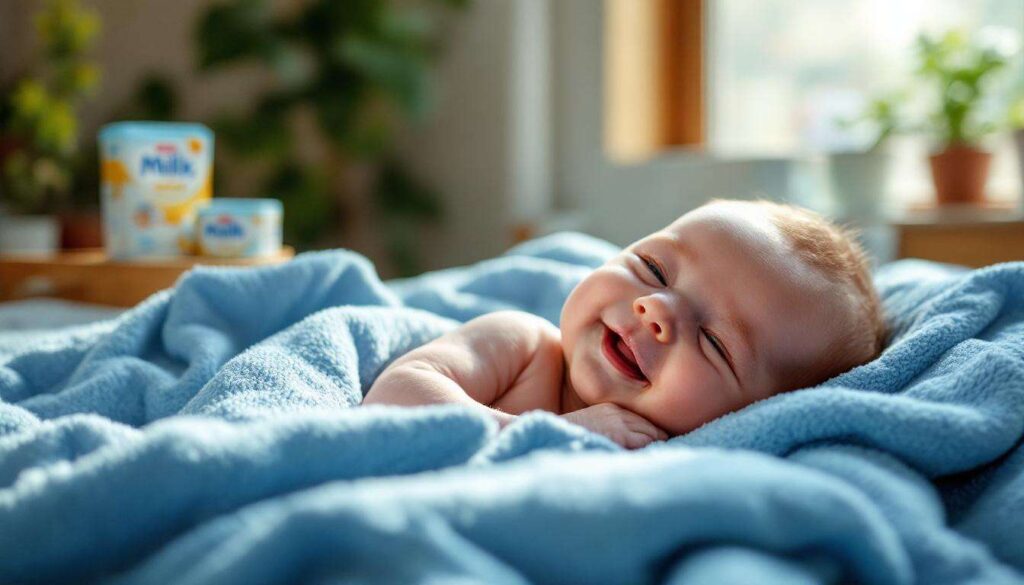 Latte artificiale: le chiavi per scegliere senza rischi