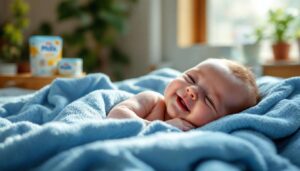 Latte artificiale: le chiavi per scegliere senza rischi