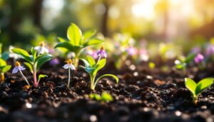 Prima di marzo: la pianta portafortuna che i giardinieri si contendono per rinnovamento e fortuna