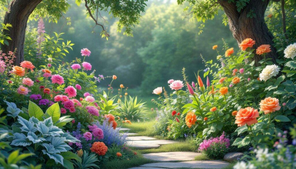 Tutte queste piante sono ormai vietate nei nostri giardini: la lista completa da conoscere