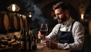 Dietro le vostre scelte di vino si nasconde un profilo psicologico inatteso