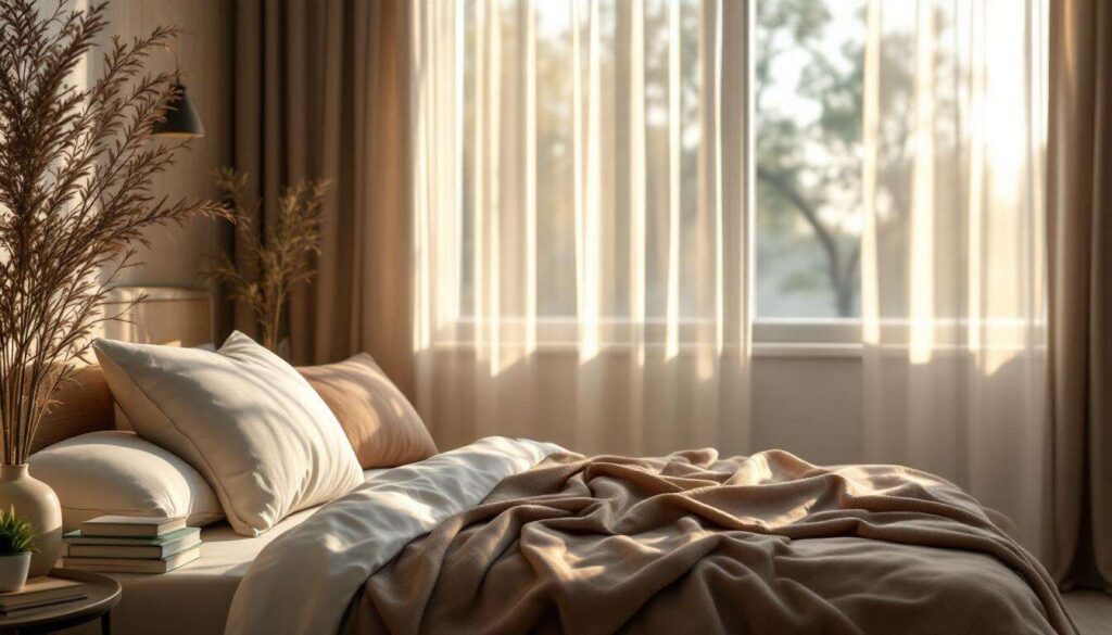 Smettete di cercare la felicità altrove: questa abitudine confermata da Harvard è la vera chiave