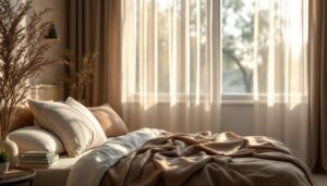 Smettete di cercare la felicità altrove: questa abitudine confermata da Harvard è la vera chiave