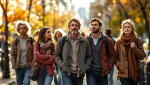 5 tipi di persone con cui è meglio tagliare i ponti, secondo gli psicologi