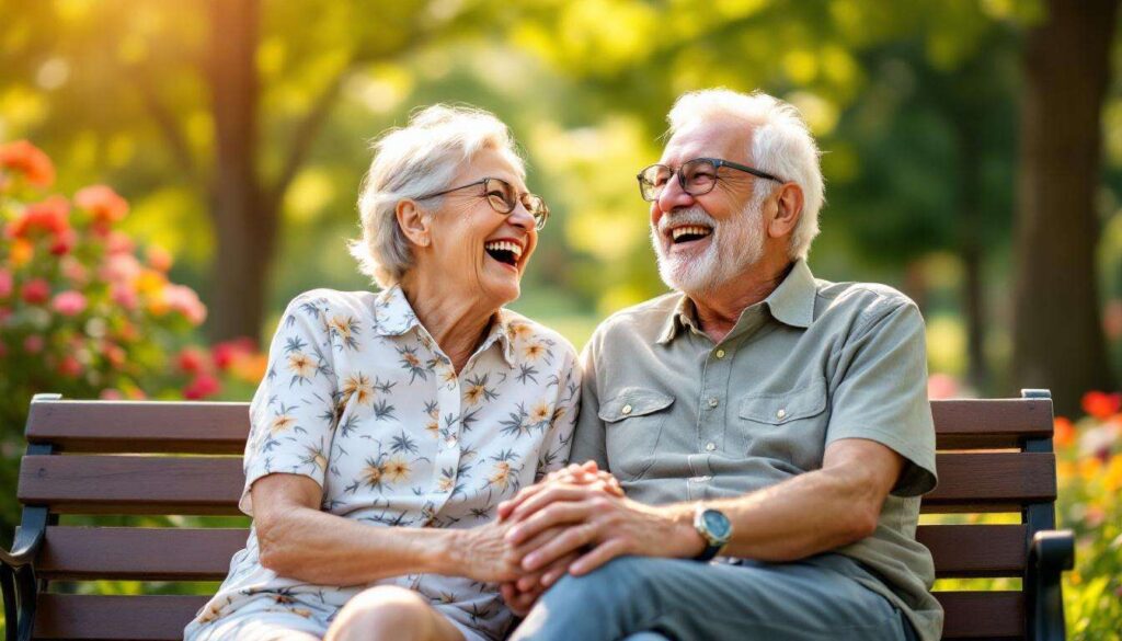 Over 60 e davvero felici? Avete già rinunciato a queste 9 cose da tempo