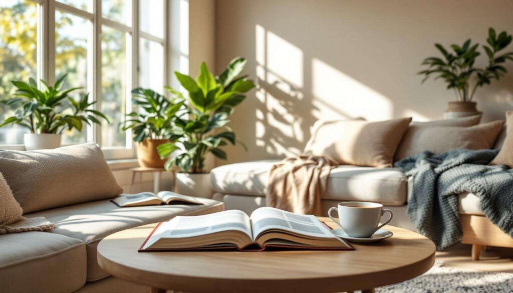 Queste frasi rivelano se le persone parsimoniose sono davvero più felici