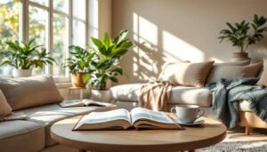 Queste frasi rivelano se le persone parsimoniose sono davvero più felici