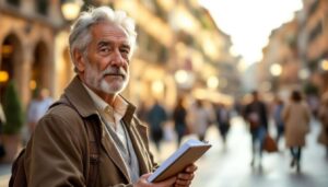 Ecco i 3 modi di vivere per essere felici, secondo uno psicologo