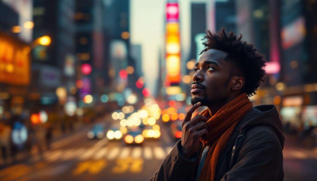 Avete l'impressione di non avanzare? Tre azioni concrete per rilanciare la vostra dinamica