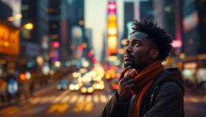 Avete l'impressione di non avanzare? Tre azioni concrete per rilanciare la vostra dinamica