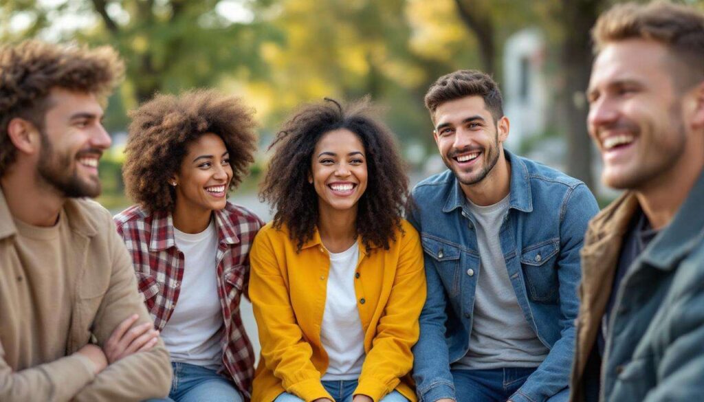 «Non si può piacere a tutti»: la scienza conferma che cercare approvazione frena la felicità