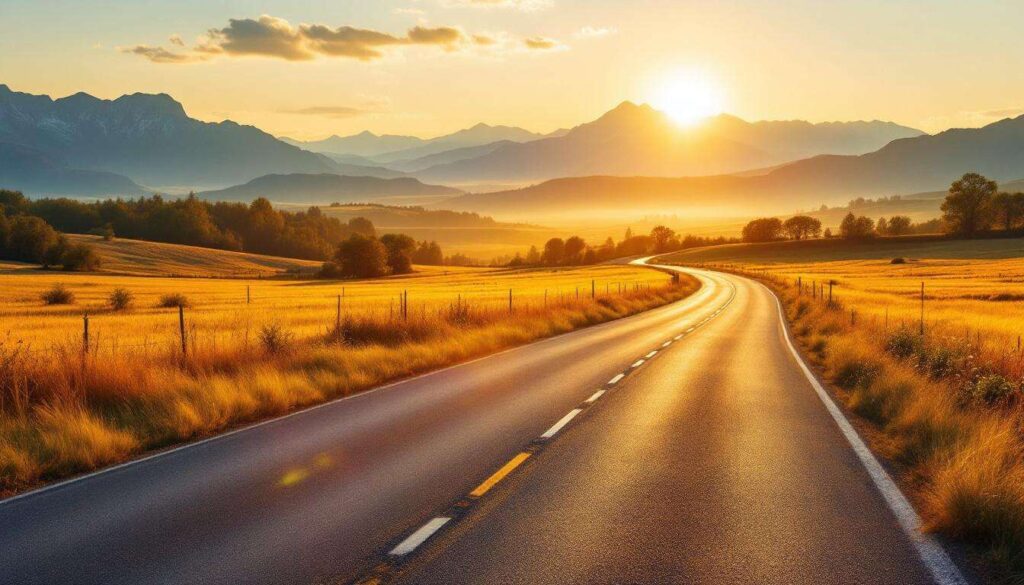 «Chi va piano va lontano»: la scienza conferma che prendersi il tempo aiuta a raggiungere gli obiettivi