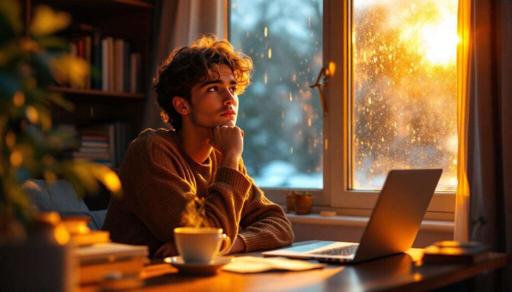 Secondo uno studio, chi ha questa cattiva abitudine è più brillante della media