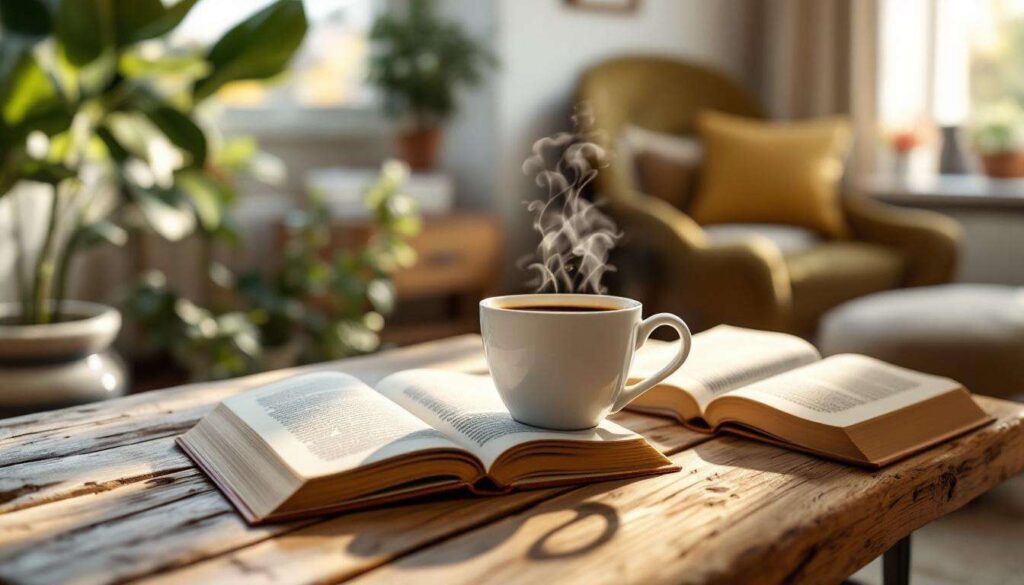 «La felicità è nelle piccole cose»: la scienza conferma che queste abitudini migliorano il benessere