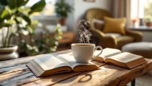 «La felicità è nelle piccole cose»: la scienza conferma che queste abitudini migliorano il benessere