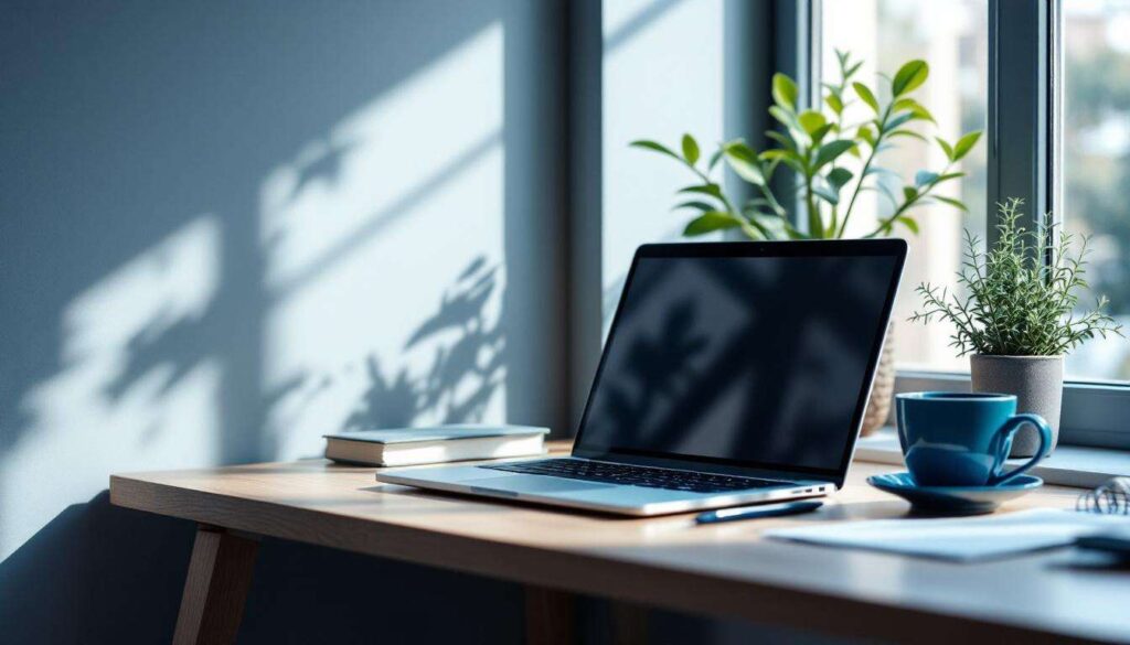 Chi adora questo colore ha spesso un QI più alto della media, secondo gli esperti