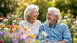 28 consigli che i nostri lettori over 60 avrebbero voluto ricevere prima