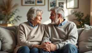 I genitori che si giudicano inadeguati trasmettono le loro difficoltà ai figli, dice la scienza