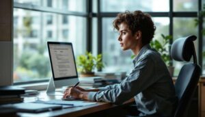 Perdita di senso al lavoro: come riconoscere un brown-out