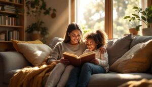 Il vostro stile educativo ha davvero un'influenza importante su vostro figlio?