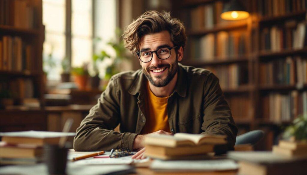 Dimenticate spesso i nomi? La psicologia lo considera un segno di intelligenza superiore