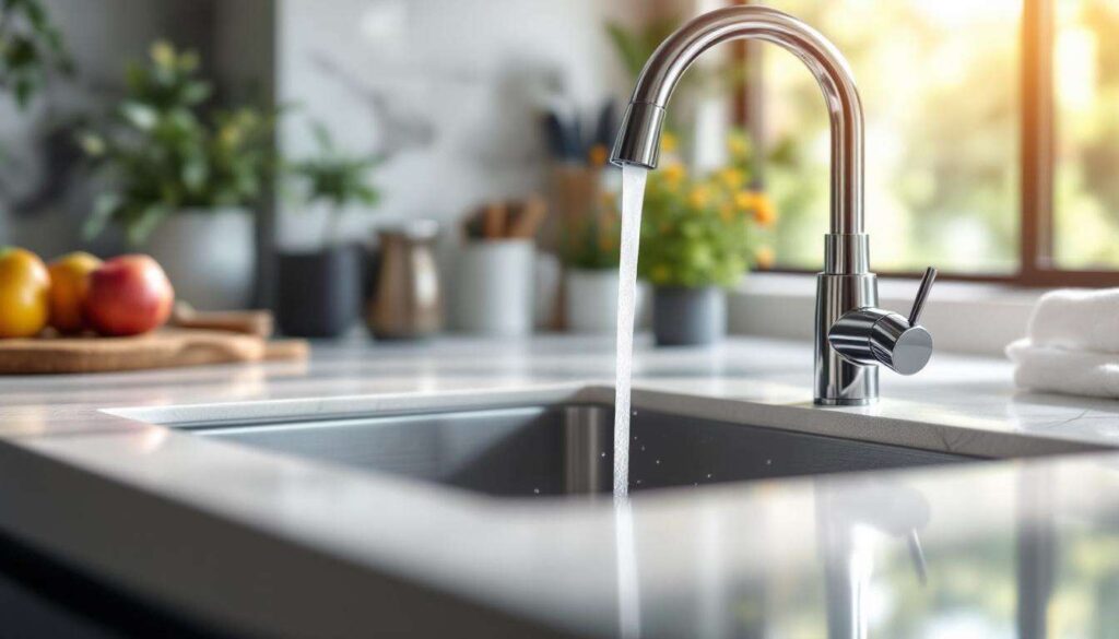 Versalo nel wc prima di andare a dormire: al mattino le incrostazioni saranno sparite