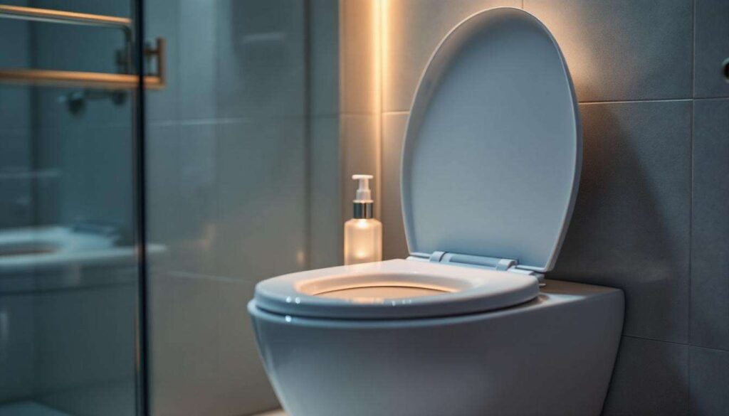 Versatelo nel WC prima di dormire: al mattino tutti i depositi saranno spariti