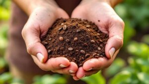 I fondi di caffè valgono oro! Scoprite come usarli in casa e in giardino
