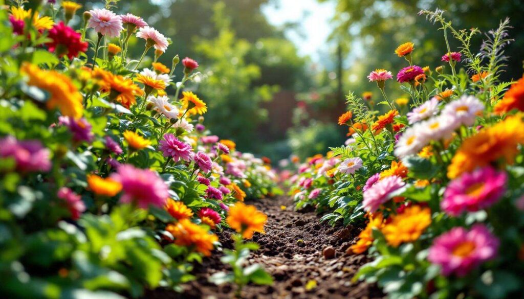 Ho bandito questo oggetto dall'orto: da allora è cambiato tutto (e il portafoglio ringrazia)