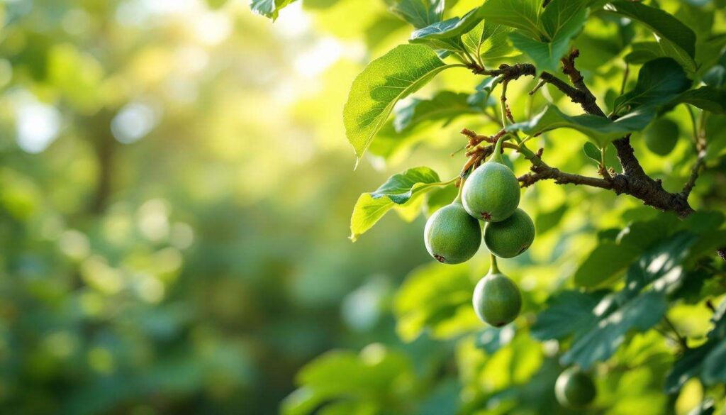 Fico: il gesto di fine inverno per ottenerne un secondo gratis, anche da principianti