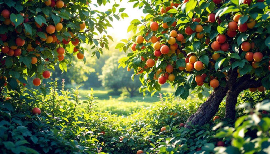 L'albero da frutto più facile: anche senza pollice verde, raccogliete ogni anno