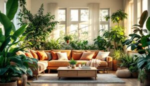 Le mie piante vivono più di 10 anni da quando ho cambiato queste abitudini