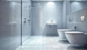 Sbiancare le fughe delle piastrelle annerite: le soluzioni testate!