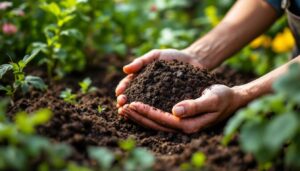 Non compro più terriccio universale da quando ho scoperto cosa contiene davvero