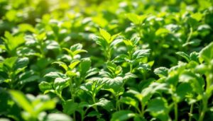 Non compro più terriccio da quando conosco questo trucco a due ingredienti