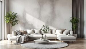 Come eliminare l'umidità di risalita dai muri? La soluzione efficace che pochi conoscono