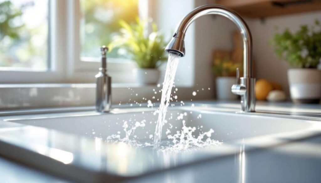 Come togliere la puzza di scarico dal lavandino? Il rimedio più efficace e duraturo