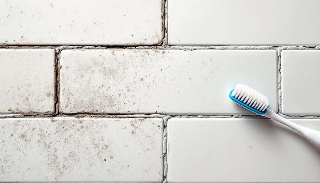 I 5 migliori trucchi contro le fughe delle piastrelle sporche: semplici ed efficaci