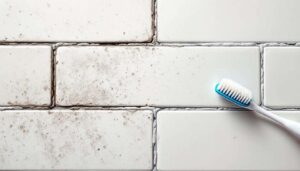 I 5 migliori trucchi contro le fughe delle piastrelle sporche: semplici ed efficaci