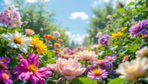 Le piante che fioriscono rapidissimo: da piantare subito!