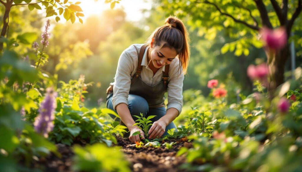 10 piante da potare assolutamente prima del ritorno della primavera!