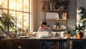 I ricercatori sono categorici: le persone più intelligenti seguono questi 3 principi di vita