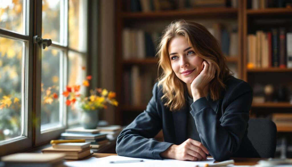 Chi ha avuto un’educazione severa condivide questi 3 tratti di personalità, secondo la scienza